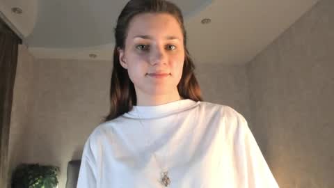 Jess online show from 05-10-26, 05:29