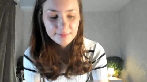Jess online show from 05-14-26, 04:58