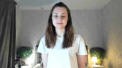 Jess online show from 05-16-26, 05:56