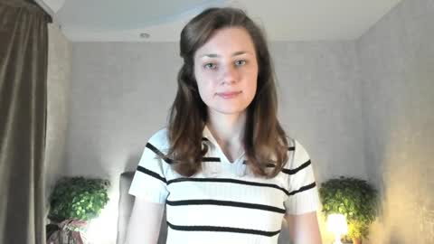 Jess online show from 05-18-26, 05:19