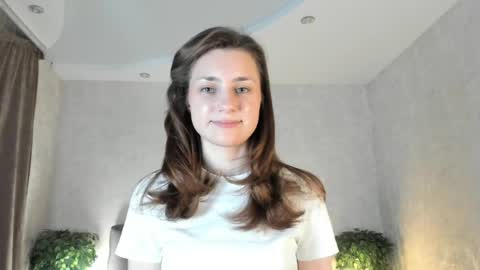Jess online show from 05-20-26, 05:52