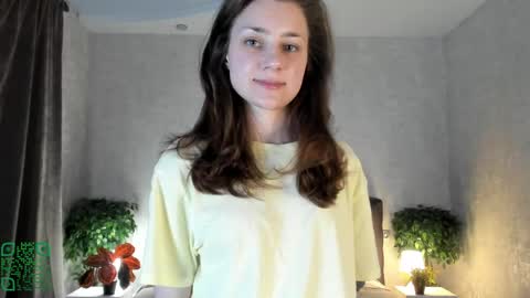 Jess online show from 05-23-26, 05:28