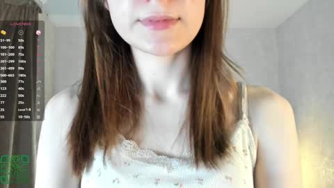 Jess online show from 05-25-26, 06:58
