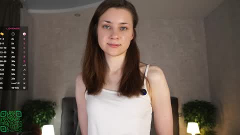 Jess online show from 05-27-26, 06:05