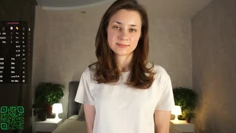Jess online show from 05-29-26, 05:44