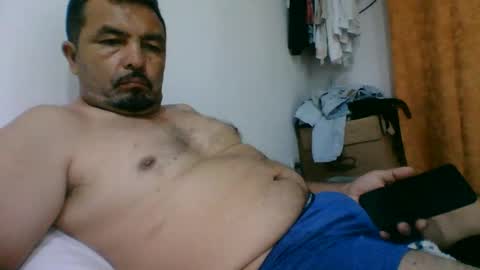 oscarjhe3512 online show from 04-22-26, 01:08