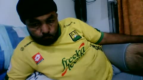 Snapshot of oscarjhe3512 chatting on 08-05-26, 02:14 oscarjhe3512 online show from 08-05-26, 02:14