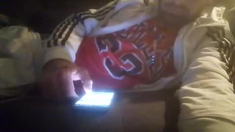 Snapshot of oscarkukoschka chatting on 04-06-26, 08:32 oscarkukoschka online show from 04-06-26, 08:32