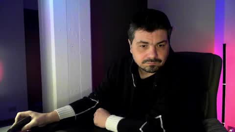 the venetian online show from 02-02-26, 12:59