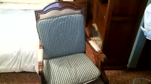 Oscar online show from 12-20-25, 04:14