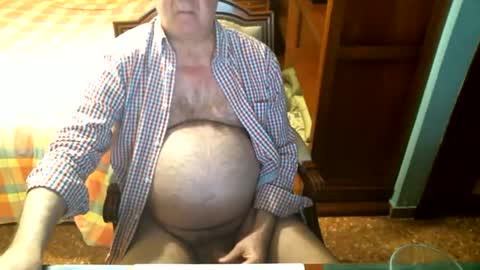 Oscar online show from 04-05-26, 04:04