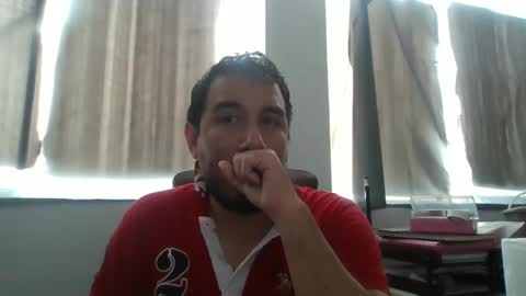 oscaryn_martell online show from 12-01-24, 06:41