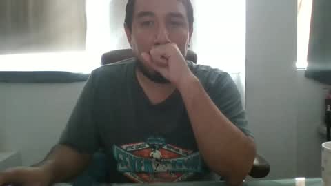 oscaryn_martell online show from 01-08-25, 01:31