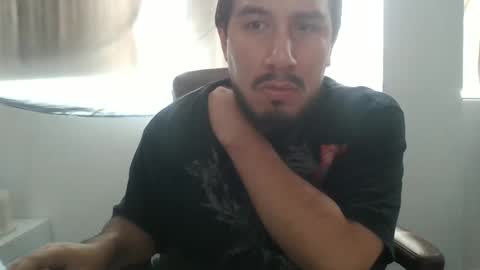 oscaryn_martell online show from 01-09-25, 01:13