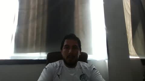 oscaryn_martell online show from 01-13-25, 02:11