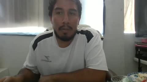 oscaryn_martell online show from 01-26-25, 05:55