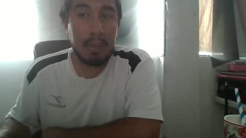 oscaryn_martell online show from 01-27-25, 12:58