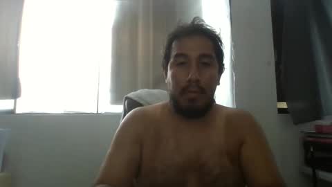 oscaryn_martell online show from 02-10-25, 01:22