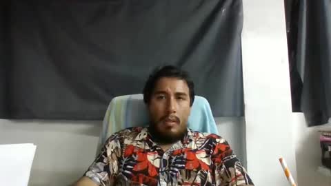 oscaryn_martell online show from 02-19-25, 01:18