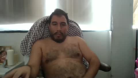 oscaryn_martell online show from 09-11-25, 02:28