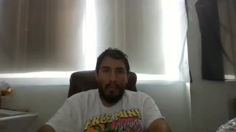 oscaryn_martell online show from 10-14-25, 12:50