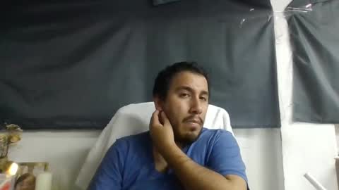 oscaryn_martell online show from 11-09-25, 04:00