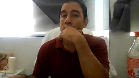 oscaryn_martell online show from 05-30-26, 07:22