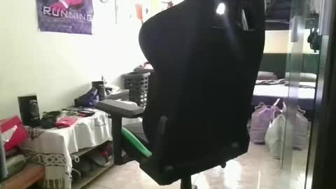 HappyGrower online show from 05-20-26, 10:32