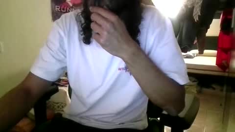 HappyGrower online show from 05-31-26, 12:01