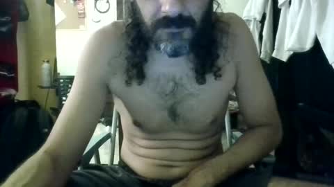 HappyGrower online show from 06-14-26, 03:58