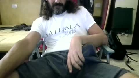 HappyGrower online show from 06-18-26, 04:11