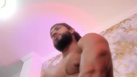 Snapshot of osher_cox chatting on 03-02-25, 02:41 osher_cox online show from 03-02-25, 02:41