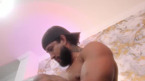 Snapshot of osher_cox chatting on 03-04-25, 04:38 osher_cox online show from 03-04-25, 04:38