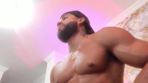 Snapshot of osher_cox chatting on 03-08-25, 02:45 osher_cox online show from 03-08-25, 02:45