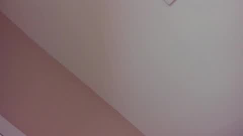 oshun_444 online show from 03-19-26, 12:09