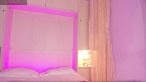oshun_444 online show from 06-28-26, 12:33