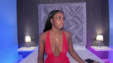 oshun_444 online show from 06-29-26, 12:16