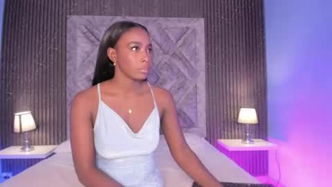 oshun_444 online show from 07-02-26, 11:38