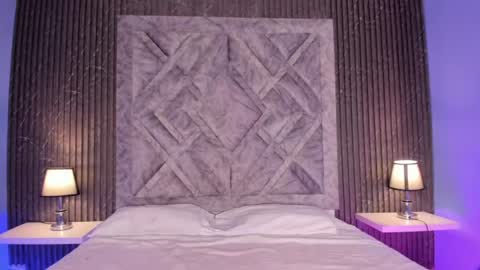 oshun_444 online show from 07-17-26, 11:39
