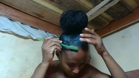 Snapshot of osinaa chatting on 04-01-26, 01:52 osinaa online show from 04-01-26, 01:52