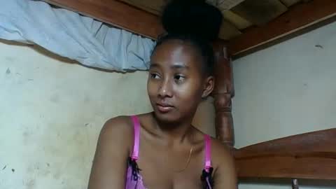Snapshot of osinaa chatting on 04-02-26, 01:58 osinaa online show from 04-02-26, 01:58