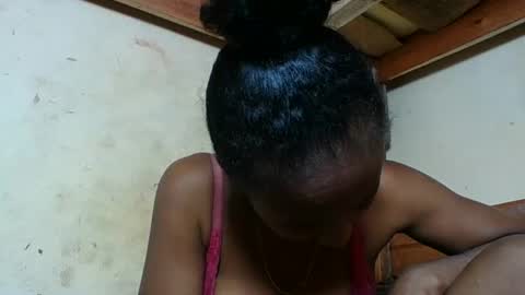 Snapshot of osinaa chatting on 04-09-26, 12:10 osinaa online show from 04-09-26, 12:10