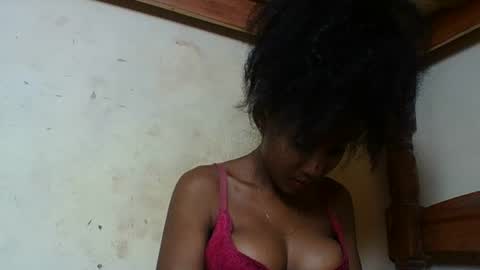 Snapshot of osinaa chatting on 04-16-26, 08:48 osinaa online show from 04-16-26, 08:48