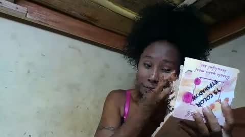 Snapshot of osinaa chatting on 04-17-26, 10:07 osinaa online show from 04-17-26, 10:07