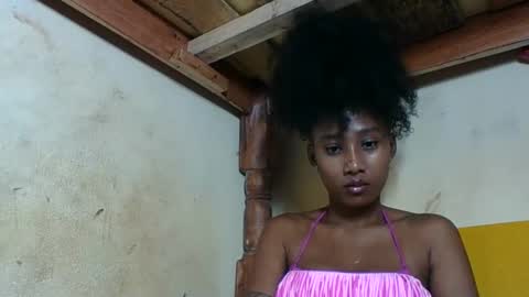 Snapshot of osinaa chatting on 04-18-26, 09:37 osinaa online show from 04-18-26, 09:37
