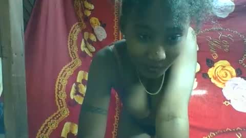 Snapshot of osinaa chatting on 04-20-26, 06:31 osinaa online show from 04-20-26, 06:31