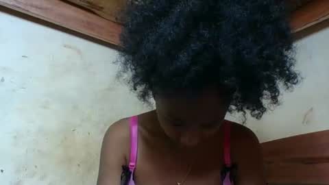 Snapshot of osinaa chatting on 04-29-26, 07:34 osinaa online show from 04-29-26, 07:34