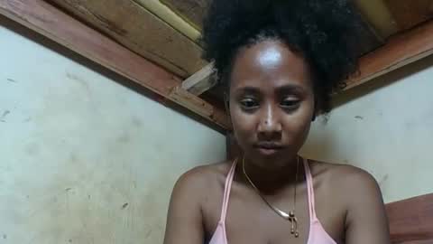 Snapshot of osinaa chatting on 05-05-26, 04:09 osinaa online show from 05-05-26, 04:09