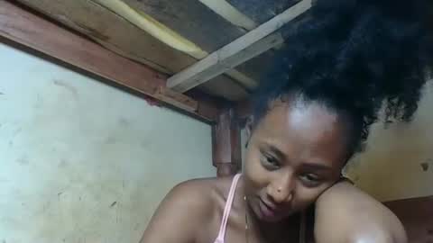 Snapshot of osinaa chatting on 05-09-26, 07:35 osinaa online show from 05-09-26, 07:35