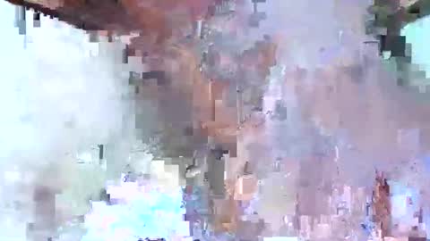 Snapshot of osinaa chatting on 05-15-26, 03:46 osinaa online show from 05-15-26, 03:46